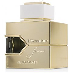 Al Haramain Perfumes L'Aventure Femme 1/1