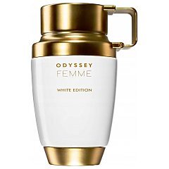 Armaf Odyssey Femme White Edition 1/1