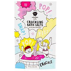 Nailmatic Kids Crackling Bath Salt 1/1