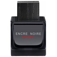 Lalique Encre Noire Sport tester 1/1