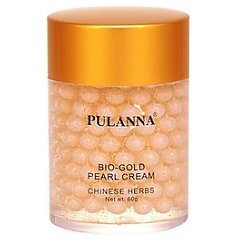 Pulanna Bio-Gold Pearl Cream 1/1
