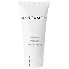 Biancamore Hand Lotion Buffalo Milk 1/1