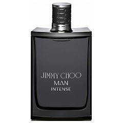Jimmy Choo Man Intense 1/1