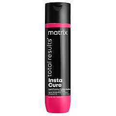 Matrix Total Results Insta Cure 1/1