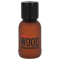DSquared2 Original Wood tester 1/1