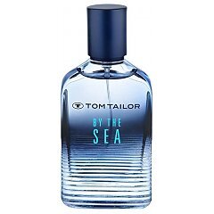 Tom Tailor By The Sea Man 1/1