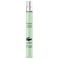 Lacoste Match Point 1/1