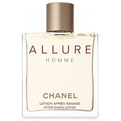 CHANEL Allure Homme 1/1