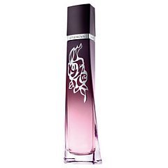 Givenchy Very Irresistible L'Intense 1/1