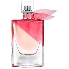 Lancome La Vie Est Belle en Rose L'Eau de Toilette tester 1/1