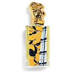 Sisley Eau du Soir Limited Edition 2023 by Ymane Chabi-Gara tester 1/1