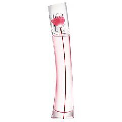 Kenzo Flower by Kenzo Poppy Bouquet tester 1/1