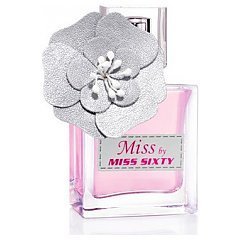 Miss by Miss Sixty tester 1/1