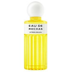 Eau de Rochas Citron Soleil 1/1