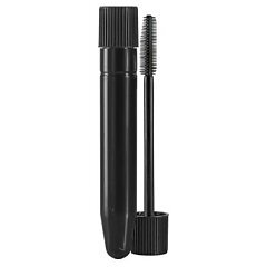 Collistar Mascara Infinito refill 1/1