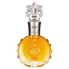 Princesse Marina De Bourbon Royal Marina Diamond tester 1/1