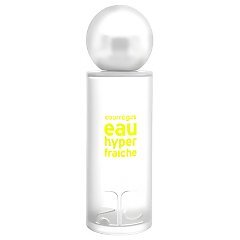 Courreges Hyper Fraiche tester 1/1