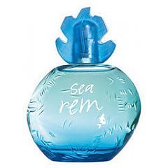Reminiscence Sea Rem tester 1/1