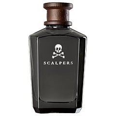 Scalpers The Club tester 1/1