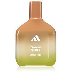 Adidas Vibes Dream Glaze 1/1