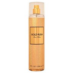 Paris Hilton Gold Rush 1/1