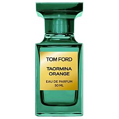 Tom Ford Taormina Orange 1/1