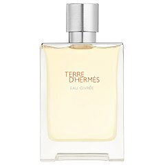 Terre d'Hermes Eau Givree 1/1