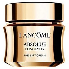 Lancome Absolue Longevity Soft Cream 1/1