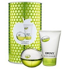 DKNY Be Delicious Women 1/1