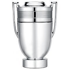 Paco Rabanne Invictus Silver Cup Collector's Edition 1/1