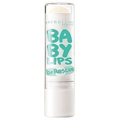 Maybelline Baby Lips Dr Rescue 1/1