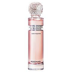Les Cascades de Rochas - Eclats d'Agrumes 1/1