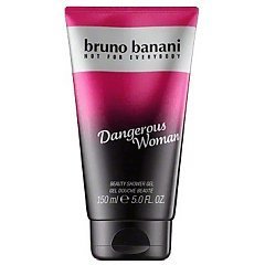 Bruno Banani Dangerous Woman 1/1