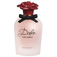 Dolce&Gabbana Dolce Rosa Excelsa 1/1