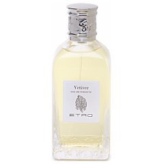 Etro Vetiver tester 1/1