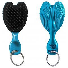 Tangle Angel Baby Totally Turquoise 1/1