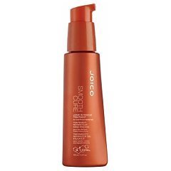 Joico Smooth Cure Leave-In Rescue Treatment 1/1