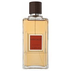 Guerlain Heritage Eau de Parfum 1/1