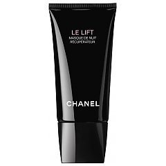 CHANEL Le Lift Firming Anti-Wrinkle Skin-Recovery Sleep Mask 1/1