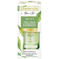 Bielenda Green Tea Serum 1/1