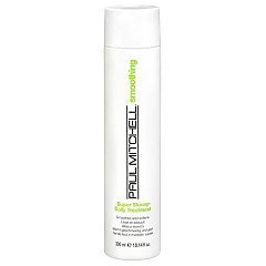 Paul Mitchell Smoothing Super Skinny Daily Treatment 1/1