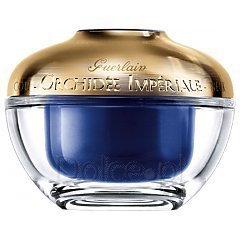 Guerlain Orchidee Imperiale The Neck and Decollete Cream tester 1/1