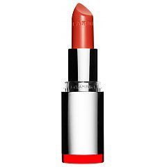 Clarins Joli Rouge Long-Wearing Moisturizing Lipstick 1/1