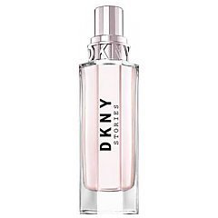 DKNY Stories tester 1/1
