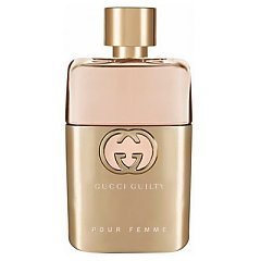 Gucci Guilty