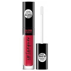 Eveline Gloss Magic Lip Lacquer 1/1