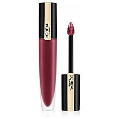 L'Oreal Rouge Signature Liquid Lipstick 1/1
