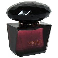 Versace Crystal Noir tester 1/1