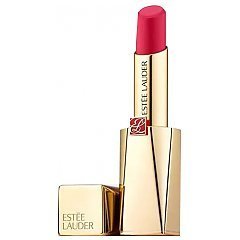 Estee Lauder Pure Color Desire Rouge Excess Lipstick 1/1