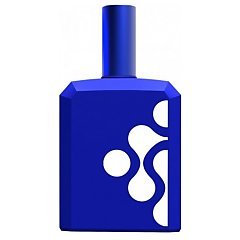Histoires de Parfums This Is Not A Blue Bottle 1.4 tester 1/1